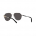 Óculos de Sol DOLCE & GABBANA 2288 131387
