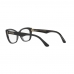 Armação DOLCE & GABBANA 3360 3246