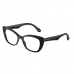 Armação DOLCE & GABBANA 3360 3246