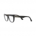 Armação DOLCE & GABBANA 3360 3246