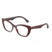 Armação DOLCE & GABBANA 3360 3247