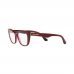 Armação DOLCE & GABBANA 3360 3247