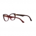 Armação DOLCE & GABBANA 3360 3247