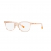 Armação DOLCE & GABBANA 5092 3041
