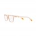 Armação DOLCE & GABBANA 5092 3041