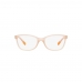 Armação DOLCE & GABBANA 5092 3041