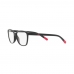 Armação DOLCE & GABBANA 5091 3160