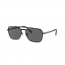 Óculos de Sol RAY BAN 3636 002/B1