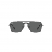 Óculos de Sol RAY BAN 3636 002/B1