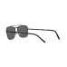 Óculos de Sol RAY BAN 3636 002/B1