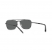 Óculos de Sol RAY BAN 3636 002/B1