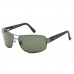 Óculos de Sol RAY BAN 3503L 041/9A