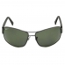 Óculos de Sol RAY BAN 3503L 041/9A