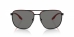 Óculos de Sol PRADA LINEA ROSSA 50YS 19G02G