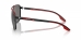 Óculos de Sol PRADA LINEA ROSSA 50YS 19G02G