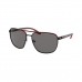 Óculos de Sol PRADA LINEA ROSSA 50YS 19G02G