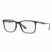 Armação RAY BAN 4359VL 5196