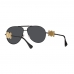 Óculos de Sol VERSACE 2249 126187