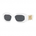 Óculos de Sol VERSACE 4425U 314/87