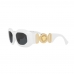 Óculos de Sol VERSACE 4425U 314/87