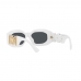 Óculos de Sol VERSACE 4425U 314/87