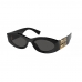 Óculos de Sol MIU MIU 11WS 1AB5S0
