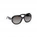 Óculos de Sol TOM FORD 1011 01B