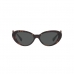 Óculos de Sol VERSACE 4433U 108/87