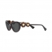 Óculos de Sol VERSACE 4433U 108/87