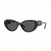 Óculos de Sol VERSACE 4433U 108/87