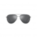 Óculos de Sol PRADA LINEA ROSSA 52Y 5AV07G