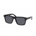 Óculos de Sol TOM FORD 0906 01A