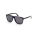 Óculos de Sol TOM FORD 0905 01D