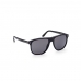 Óculos de Sol TOM FORD 0905 01D
