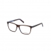 Armação ERMENEGILDO ZEGNA 5170 048
