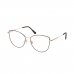 Armação TOM FORD 5667 005
