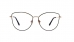 Armação TOM FORD 5667 005