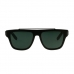 Óculos de Sol SALVATORE FERRAGAMO 1032S 001