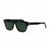 Óculos de Sol SALVATORE FERRAGAMO 1032S 001