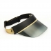 Viseira Jimmy Choo Calix 2m2 0108r