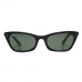 Óculos de Sol RAY BAN 2299 901/31