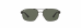 &Oacute;culos de Sol RAY BAN 3663L 002/31
