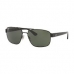 &Oacute;culos de Sol RAY BAN 3663L 002/31