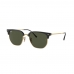 &Oacute;culos de Sol RAY BAN 4416 601/31