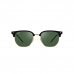 &Oacute;culos de Sol RAY BAN 4416 601/31