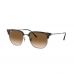 Óculos de Sol RAY BAN 4416 710/51