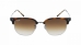 Óculos de Sol RAY BAN 4416 710/51