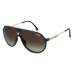 Óculos de Sol CARRERA 1034/S 807HA 