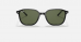 Óculos de Sol RAY BAN 2193 901/31