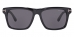 Óculos de Sol TOM FORD 0906 01A